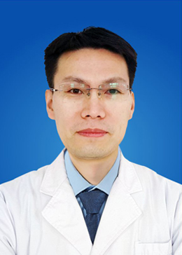 杨振宇